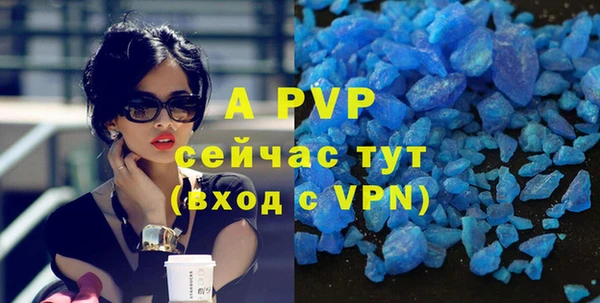 мяу мяу мука Покачи