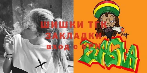 мяу мяу мука Покачи