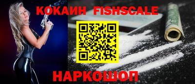 гашик Гагарин