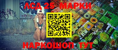 mix Гатчина