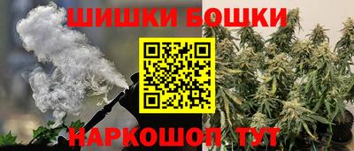 гашик Гагарин