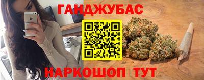 гашик Гагарин