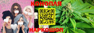 mix Гатчина