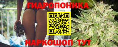 mix Гатчина