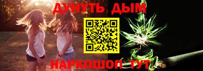 гашик Гагарин