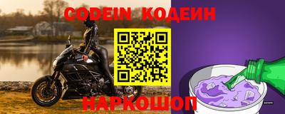 гашик Гагарин